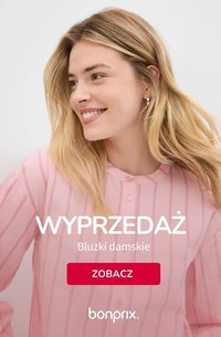 BonPrix katalog (2025-10-16 - 2025-10-29)