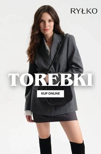 Ryłko gazetka (2026-03-27 - 2026-04-03)