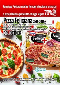 Prim Market gazetka (2025-10-20 - 2025-10-31)