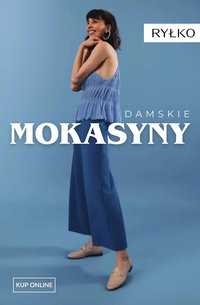 Ryłko gazetka (2026-04-07 - 2026-04-14)