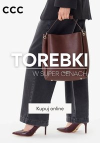 CCC gazetka (2025-12-13 - 2025-12-19)