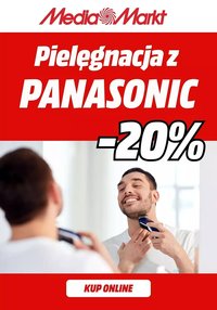 Media Markt gazetka (2025-08-29 - 2025-09-04)