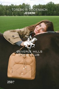 CCC gazetka (2025-10-26 - 2025-11-09)