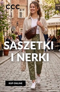 CCC gazetka (2026-05-10 - 2026-05-19)