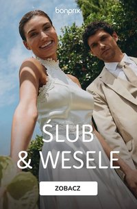 BonPrix katalog (2026-04-08 - 2026-04-19)