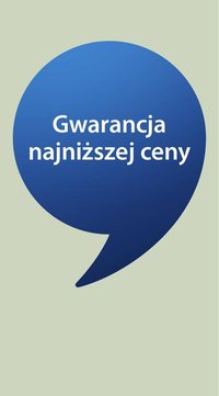 JYSK gazetka (2026-05-13 - 2026-05-19)