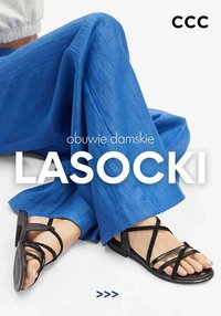 CCC gazetka (2026-03-03 - 2026-03-10)