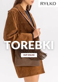 Ryłko gazetka (2026-02-04 - 2026-02-11)