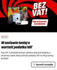 Media Markt gazetka (2026-03-04 - 2026-03-10)