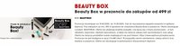 Sephora gazetka (2025-08-14 - 2025-08-15)