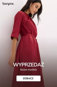 BonPrix katalog (2025-09-15 - 2025-09-28)