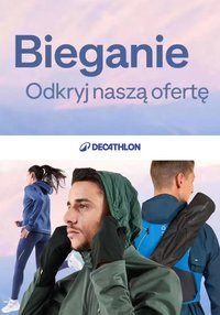 Decathlon gazetka (2026-04-02 - 2026-04-09)