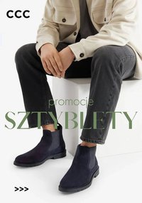 CCC gazetka (2026-01-13 - 2026-01-20)