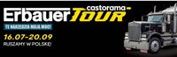 Castorama gazetka (2025-07-16 - 2025-09-20)