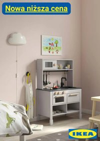 IKEA gazetka (2026-05-01 - 2026-05-31)