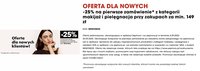 Sephora gazetka (2025-09-16 - 2025-10-19)