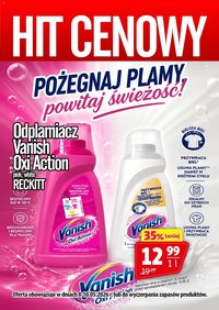 Prim Market gazetka (2026-05-08 - 2026-05-10)