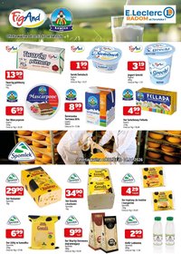 E.Leclerc gazetka (2026-03-30 - 2026-04-04)