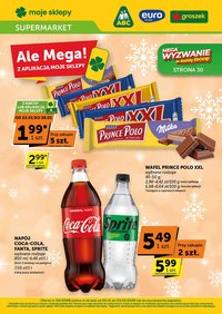 Groszek gazetka (2026-01-22 - 2026-02-03)