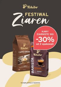 Tchibo gazetka (2026-03-17 - 2026-03-23)