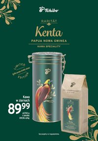 Tchibo gazetka (2025-12-19 - 2025-12-31)