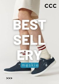 CCC gazetka (2026-03-20 - 2026-03-27)