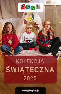 Smyk gazetka (2025-11-10 - 2025-11-17)