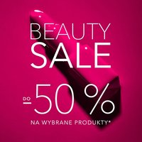 Douglas gazetka (2026-01-08 - 2026-02-28)