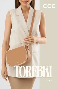 CCC gazetka (2026-03-30 - 2026-04-06)