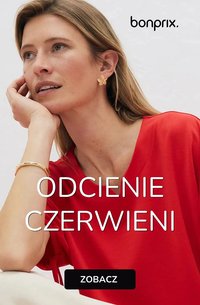 BonPrix katalog (2026-04-03 - 2026-04-13)