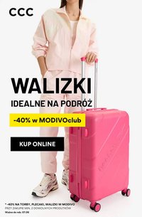 CCC gazetka (2026-04-17 - 2026-04-26)