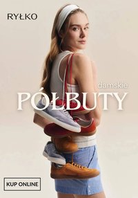 Ryłko gazetka (2026-02-19 - 2026-02-26)