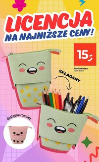 Dealz gazetka (2025-08-07 - 2025-08-13)