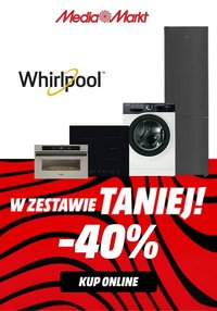 Media Markt gazetka (2025-10-23 - 2025-10-31)