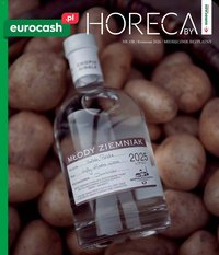 Eurocash gazetka (2026-04-01 - 2026-04-30)