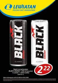 Lewiatan gazetka (2025-12-29 - 2026-01-07)