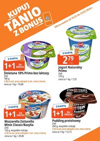 E.Leclerc gazetka (2026-02-16 - 2026-02-23)