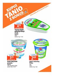 E.Leclerc gazetka (2025-12-15 - 2025-12-23)