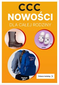 CCC gazetka (2025-07-25 - 2025-08-04)