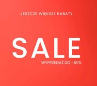 Ryłko gazetka (2025-07-30 - 2025-08-05)