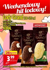 Prim Market gazetka (2026-05-01 - 2026-05-03)