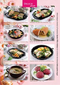 Społem gazetka (2026-03-06 - 2026-03-29)