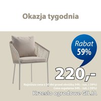 JYSK gazetka (2026-04-29 - 2026-05-13)
