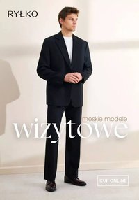 Ryłko gazetka (2025-08-12 - 2025-08-19)