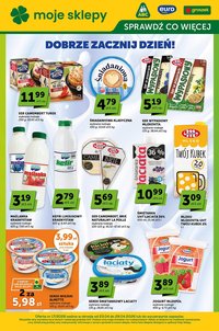 ABC gazetka (2026-04-23 - 2026-04-29)