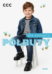 CCC gazetka (2026-03-12 - 2026-03-19)