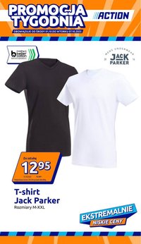 Action gazetka (2025-10-01 - 2025-10-07)