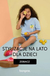 BonPrix katalog (2026-05-08 - 2026-05-17)