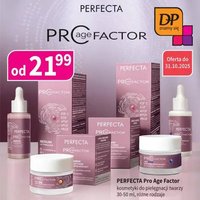 Drogerie Polskie gazetka (2025-10-31 - 2025-10-31)