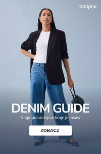 BonPrix katalog (2025-09-03 - 2025-09-09)